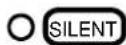 HISENSE APH09QC - SILENCIO - 1