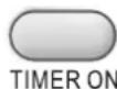HISENSE APH09QC - ATIMERON - 1