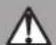 HISENSE APH09QC - ATTENTION - 1