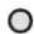 HISENSE APH09QC - Mode - 5