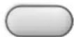 HISENSE APH09QC - Pour activ la MINUTERIE - 1