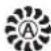 HISENSE APH09QC - Vitesse de Ventilation - 2