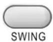 HISENSE APH09QC - SWING - 1