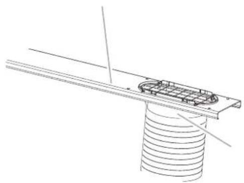 HISENSE APH09QC - Note - 6