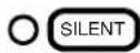 HISENSE APH09QC - SILENT - 1