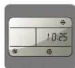 HISENSE APH09QC - REMARQUE: - 2