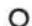 HISENSE APH09QC - Ligar ou Desligar - 1