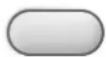 HISENSE APH09QC - Comment désactiver la Minuterie - 1