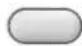 HISENSE APH09QC - SUPER - 1