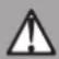 HISENSE APH09QC - PRECAUCION - 1