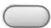 HISENSE APH09QC - IFEEL - 1