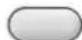 HISENSE APH09QC - SUPER - 1
