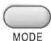 HISENSE APH09QC - Modo - 1