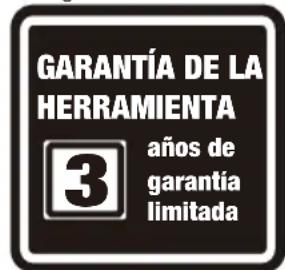 DEWALT DXV38S - ADVERTENCIA! - 1