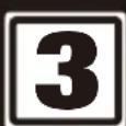 DEWALT DXV38S - WARNING! - 1