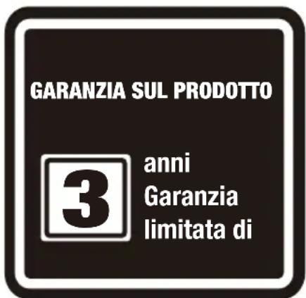 DEWALT DXV38S - AVERTENZA! - 1