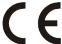 DEWALT DXV38S - EC-Declaration of Conformity Machinery Directive - 1