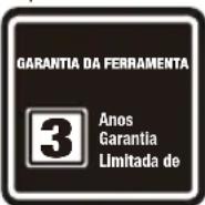 DEWALT DXV38S - ACUIDADO! - 1
