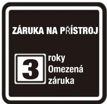 DEWALT DXV38S - VAROVÁNÍ! - 1