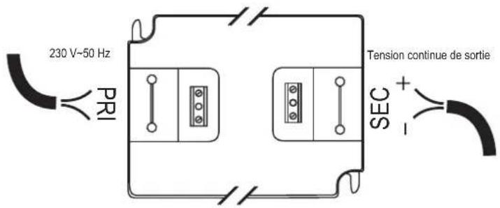 BASETECH LD1250 - Important - 1