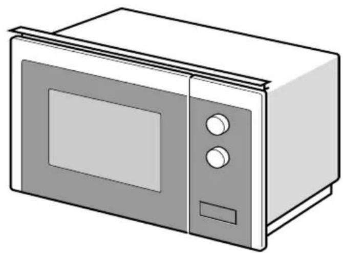 HAIER H38FMWID627N - Hεκτρικόνδεση - 4