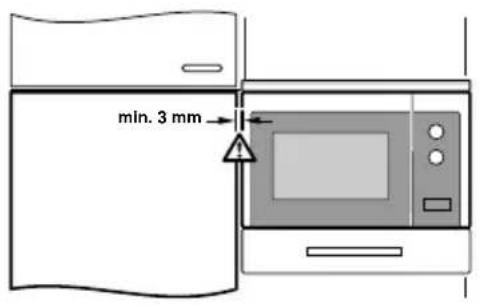 HAIER H38FMWID627N - 2 - 5