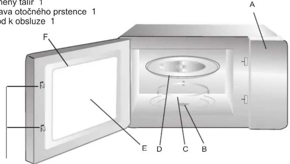 HAIER H38FMWID627N - 1