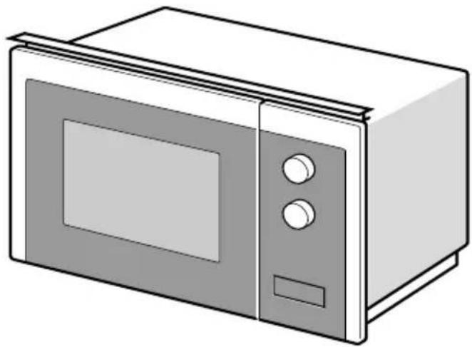 HAIER H38FMWID627N - Namontované Jednotky - 3