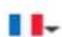 DEVOLO WiFiRepeater+ ac - Selectionner la langue - 1