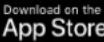 DEVOLO WiFiRepeater+ ac - Installation avec l'application - 5