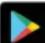 DEVOLO WiFiRepeater+ ac - Installation avec l'application - 2