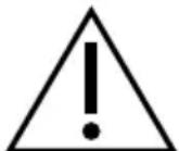 SENCOR STM 8950 - Παρασκευή μπισκότων - 1