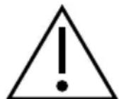 SENCOR STM 8950 - Παρασκευή κίμπε - 1