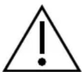 SENCOR STM 8950 - Χειροκίνητη ρύθμιση συσκευής - 1