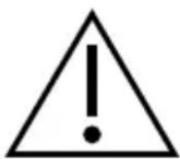 SENCOR STM 8950 - Προσοχή: - 1