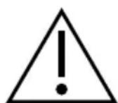 SENCOR STM 8950 - ANAMEIEH - 1