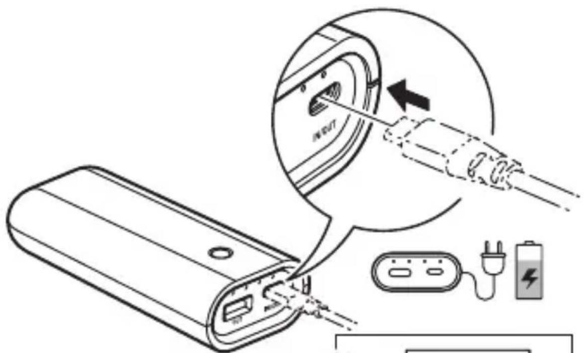 IKEA VARMFRONT 705.556.47 - 2