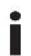 RADEMACHER RolloTron Basis 1100 - PRUDENCE! - 1
