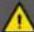 RADEMACHER RolloTron Basis 1100 - Niveau de dangers et termes signalétiques - 2