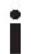 RADEMACHER RolloTron Basis 1100 - GEVAAR! - 3