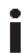 RADEMACHER RolloTron Basis 1100 - Chers clients ... - 3