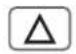 RADEMACHER RolloTron Basis 1100 - Changement ou correction des fins de course - 1