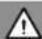 RADEMACHER RolloTron Basis 1100 - DANGER! - 1