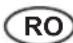 RYOBI One+ R18PD3 - DOMENIU DE APLICATII - 1