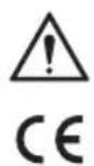 RYOBI One+ R18PD3 - SYMBOLS - 1