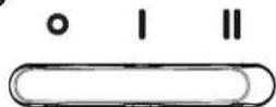 Venmar Bistro VBLDF130SS - VBLSH1 SERIES - 2