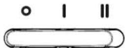 Venmar Bistro VBLDF130SS - VBLSH1 SERIES - 3