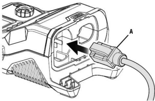 RYOBI P3100 - ADVERTENCIA - 4