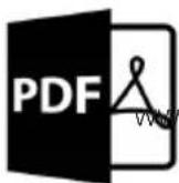 Clean Air Optima CA104 - Vă multumim   că ați citit! - 3