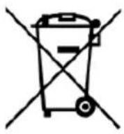 Clean Air Optima CA104 - Especillas del CA-104B/CA-104W - 1